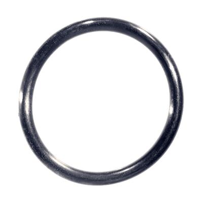#98 O Ring