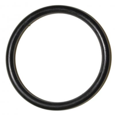 #99 O Ring