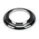 Tub Spout Trim Ring Chrome