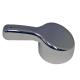 Moen Handle Multi-Fit