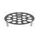 1-5/8 Drain Strainer Chrome