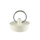 1-1/8 Rubber Drain Stopper