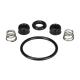 DL-11 Delta Scald Guard Kit