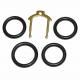 MO-2 Moen Repair Kit