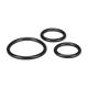 MO-5 Moen O-Ring Kit