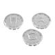 Price Pfister Handle Buttons