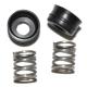 Delta Seats & Springs
