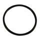 #103 O Ring