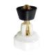 Delta Spray Diverter