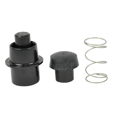 H-543-AA 3/4 Stop Repair Kit