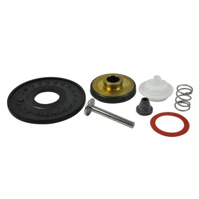 Sloan Handle Repair Kit
