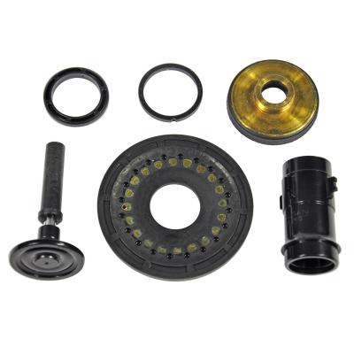 A-37-A Urinal Drop In Kit