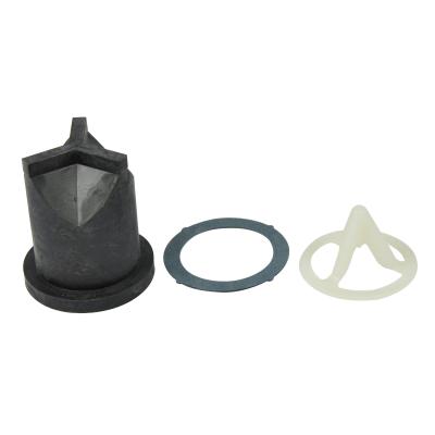 V-500 Vacuum Break Sleeve