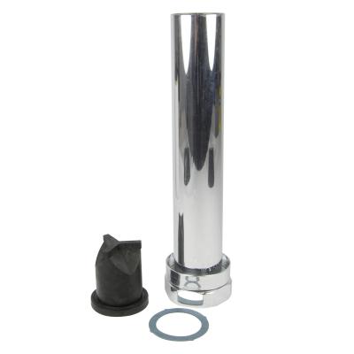 V-500-AA 1-1/2 Vacuum Breaker