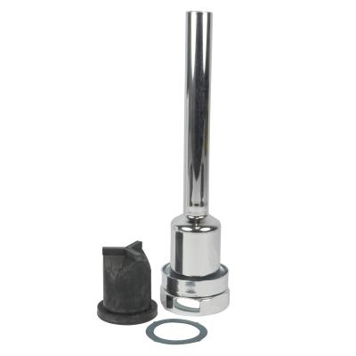 V-500-AA 3/4 Vacuum Breaker