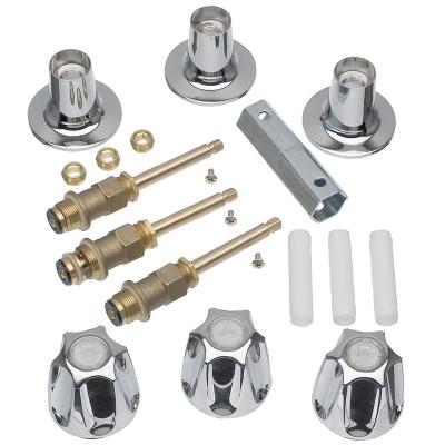 Price Pfister Repair Kit