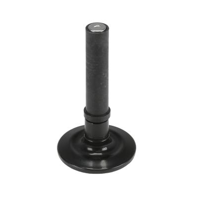 19AU Sloan Relief Valve