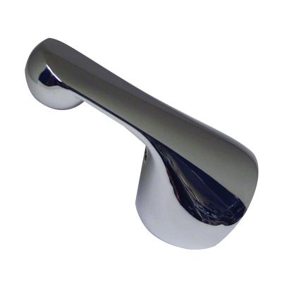 Delta Handle Multi-Fit