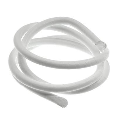 PTFE Valve Packing