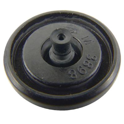 Diaphragm Fluidmaster