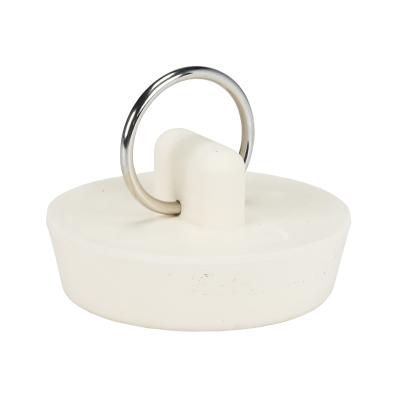 1-3/8 Rubber Drain Stopper