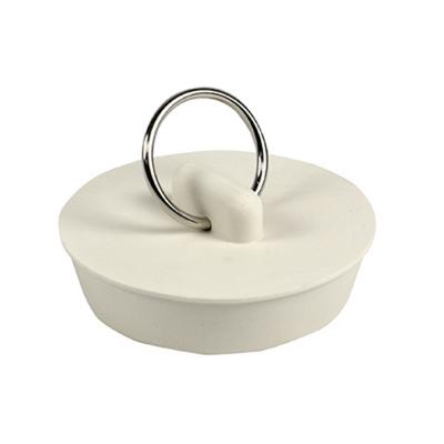 1-5/8 Rubber Drain Stopper