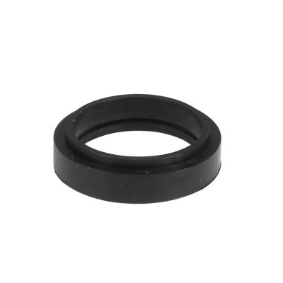 Waste Bend Tailpiece Gasket