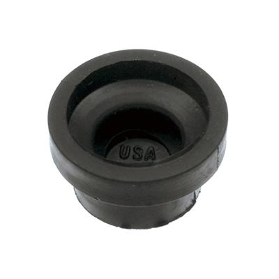Faucet Washer Amer Standard