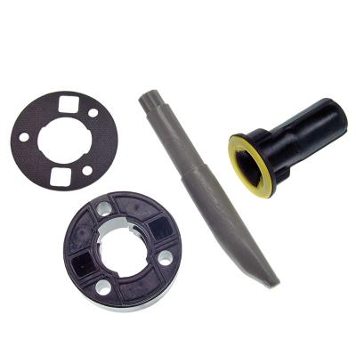 BR-1 Bradley Faucet Cartridge
