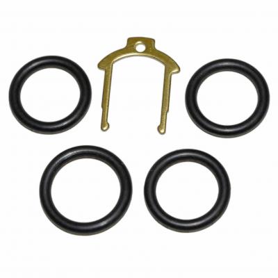 MO-2 Moen Repair Kit
