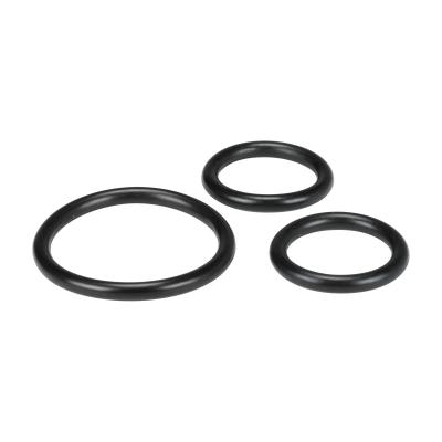 MO-5 Moen O-Ring Kit