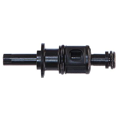 PP-8 PP Cartridge Avante