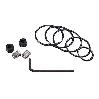 VA-3 Valley Cartridge Repair Kit
