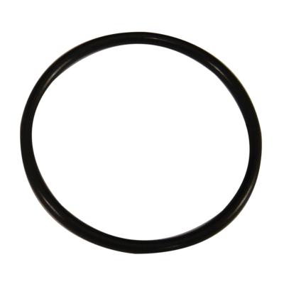 #103 O Ring