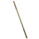 8" Toilet Float Rod Adj