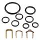 Moen Cartridge Repair Kit