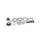 Delta Cartridge Repair Kit