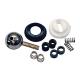 Delta 212 Ball Repair Kit