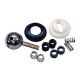 Delta 212 Ball Repair Kit