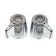 2pk Delta/Delex Handle