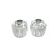 2pk Delta/Delex Handle