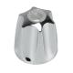 PP Diverter Handle