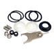 Delta Faucet Repair Kit