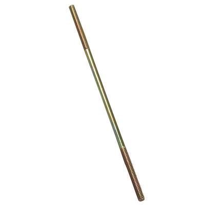 8" Toilet Float Rod Adj