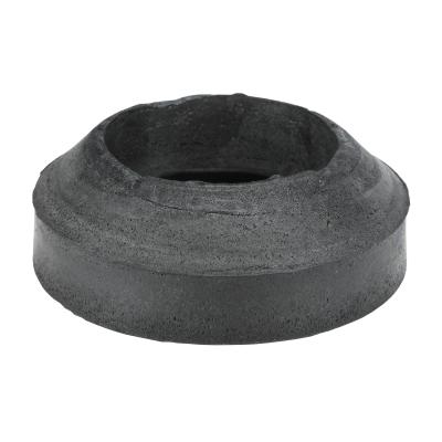 Spud Gasket Amer Standard