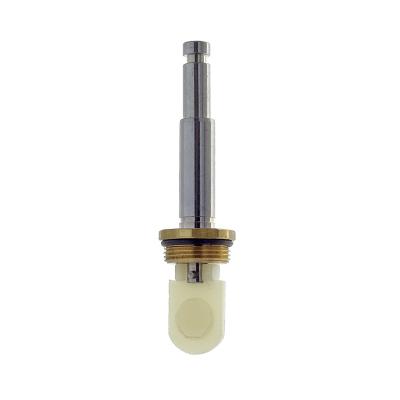 Delta Diverter Stem
