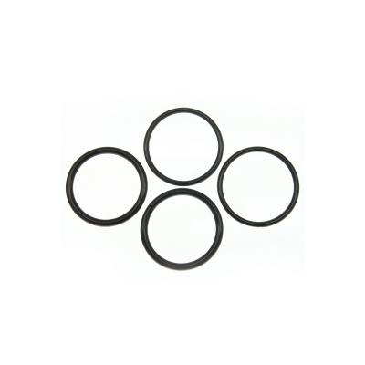 DL-15 Delta Spout Kit