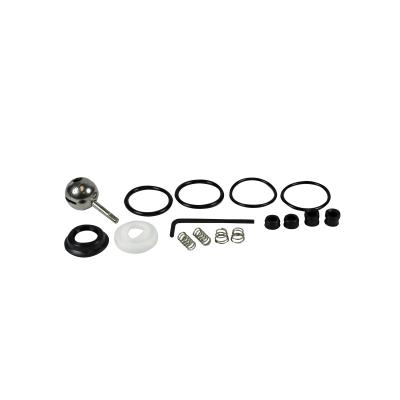 Delta Cartridge Repair Kit