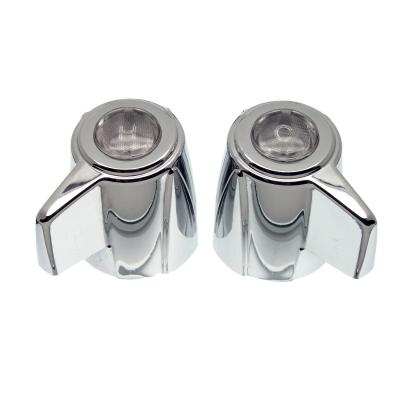 2pk Delta/Delex Handle