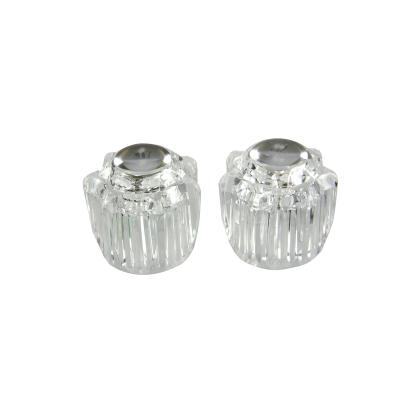 2pk Delta/Delex Handle